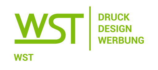 WST Werbedruck Staub GmbH